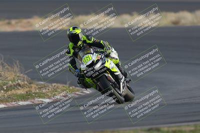 media/Feb-17-2024-CRA (Sat) [[6e7e878ca5]]/Race/Race 11 and 12/
